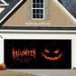 🎃GarageBuddy®️ Halloween Garage Door Covers - GetGarageBuddy #halloween, halloween decor