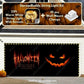 Spooky Halloween | Halloween Garage Door Cover - GetGarageBuddy