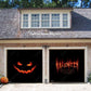 🎃GarageBuddy®️ Halloween Garage Door Covers - GetGarageBuddy #halloween, halloween decor