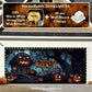 🎃GarageBuddy®️ Halloween Garage Door Covers - GetGarageBuddy #halloween, halloween decor