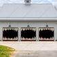 🎃GarageBuddy®️ Halloween Garage Door Covers - GetGarageBuddy #halloween, halloween decor